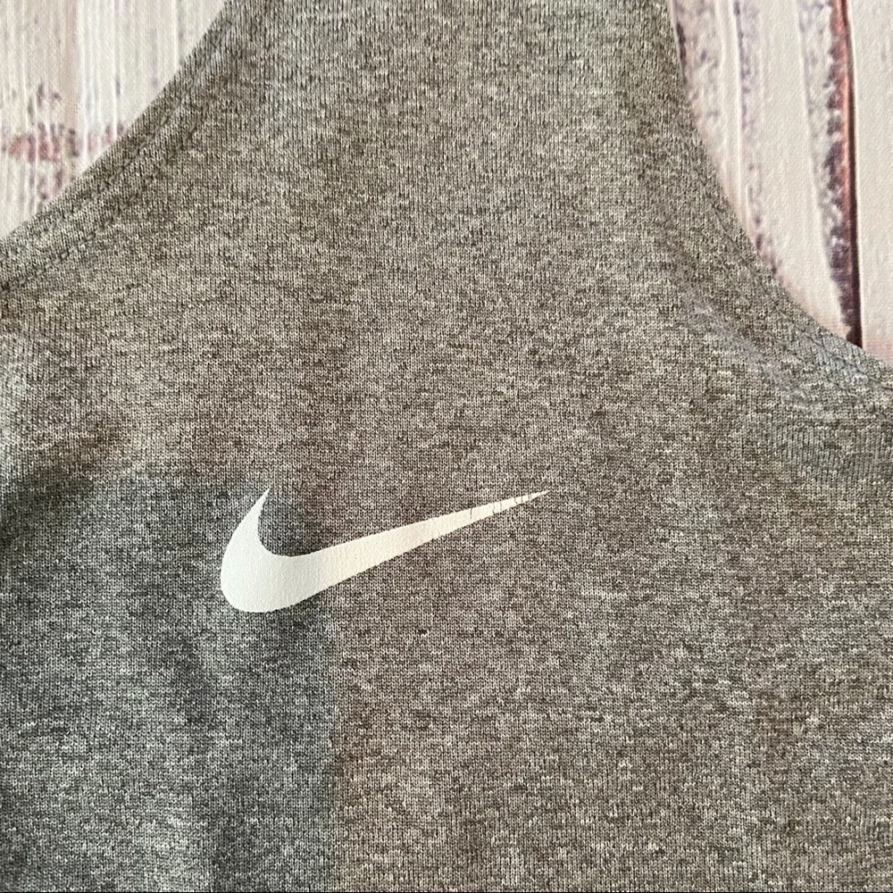 Nike Dri-Fit Tank Top. Size XSmall. EUC